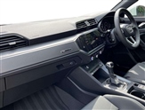 Audi Q3 Image 2