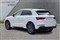 Audi Q3 Image 3
