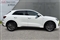 Audi Q3 Image 4