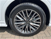 Audi Q3 Image 5