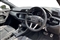 Audi Q3 Image 6