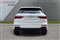 Audi Q3 Image 7
