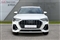 Audi Q3 Image 8
