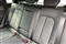 Audi Q3 Image 9