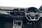 Audi Q3 Image 10