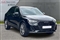 Audi Q3 Image 1