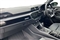 Audi Q3 Image 2