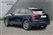 Audi Q3 Image 3
