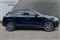 Audi Q3 Image 4