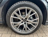 Audi Q3 Image 5