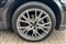 Audi Q3 Image 5