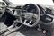 Audi Q3 Image 6