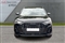 Audi Q3 Image 8