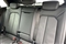 Audi Q3 Image 9