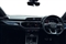 Audi Q3 Image 10