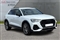 Audi Q3 Image 1