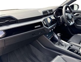 Audi Q3 Image 2