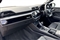 Audi Q3 Image 2