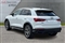 Audi Q3 Image 3