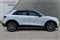 Audi Q3 Image 4