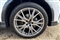 Audi Q3 Image 5