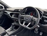 Audi Q3 Image 6