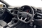 Audi Q3 Image 6