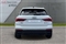 Audi Q3 Image 7