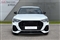 Audi Q3 Image 8