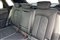 Audi Q3 Image 9