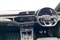 Audi Q3 Image 10