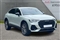 Audi Q3 Image 1