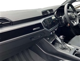 Audi Q3 Image 2