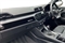 Audi Q3 Image 2