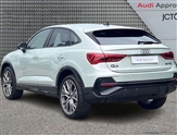 Audi Q3 Image 3