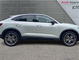 Audi Q3 Image 4
