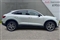 Audi Q3 Image 4
