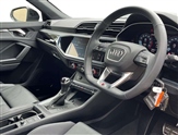 Audi Q3 Image 6