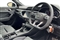 Audi Q3 Image 6