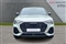 Audi Q3 Image 8