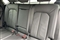 Audi Q3 Image 9