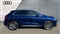 Audi Q3 Image 4