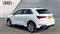 Audi Q3 Image 3