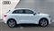 Audi Q3 Image 4