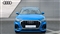 Audi Q3 Image 10