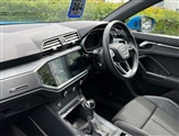 Audi Q3 Image 2