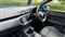 Audi Q3 Image 2
