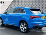 Audi Q3 Image 3