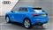 Audi Q3 Image 3