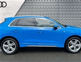 Audi Q3 Image 4